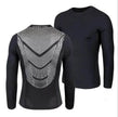 2pc Training Sports wear for men