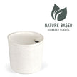 Light My Fire MyCup´n Lid Short 250 ml