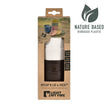 Light My Fire MyCup´n Lid Short 250 ml