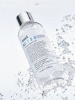 Dear Klairs Freshly Juiced Vitamin Essence Toner 180ml