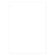 Adorable Scorable A4 Cardstock x 10 sheets