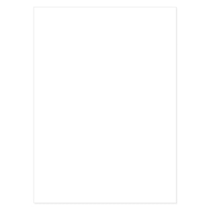 Adorable Scorable A4 Cardstock x 10 sheets