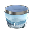Hydaway 360 ml Collapsible Insulated Bowl