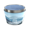 Hydaway 360 ml Collapsible Insulated Bowl