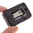 Motorcycle ATV Snowmobile speed timer