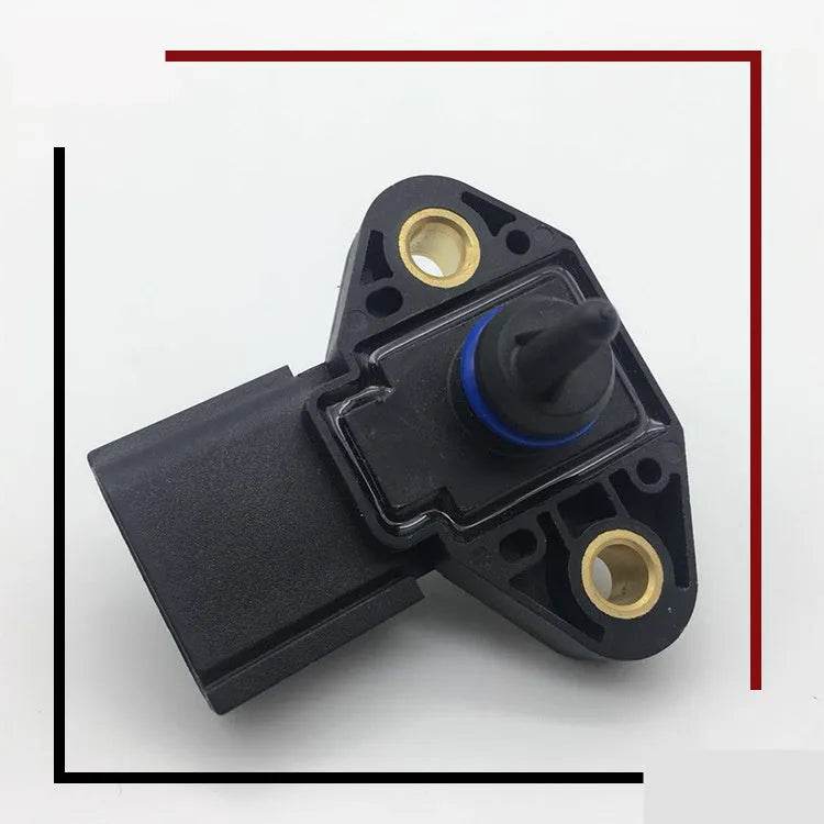 Automobile Ford Lincoln Intake Pressure Sensor