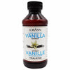 Clear Vanilla Extract (Imitation) - 4 oz. - 16 oz. - 1 Gallon - 5 Gallons - Ships Free Within Canada on Orders Above CAD $199