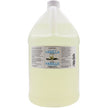 Clear Vanilla Extract (Imitation) - 4 oz. - 16 oz. - 1 Gallon - 5 Gallons - Ships Free Within Canada on Orders Above CAD $199