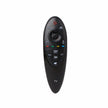 Universal Replacement Smart TV Remote Control