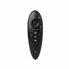 Universal Replacement Smart TV Remote Control