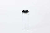 Prepara - Evak Black Gloss
