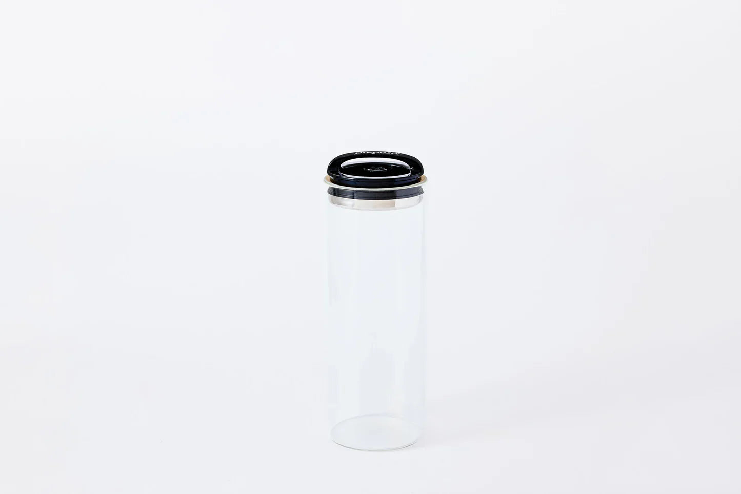 Prepara - Evak Black Gloss