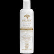 DRUIDE Laboratories - Honey Shampoo (250ml)