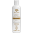 DRUIDE Laboratories - Honey Shampoo (250ml)