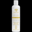 DRUIDE Laboratories - Body & Shine Shampoo (250ml)
