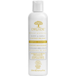 DRUIDE Laboratories - Body & Shine Shampoo (250ml)