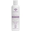 DRUIDE Laboratories - Balance Shampoo (250ml)