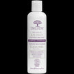 DRUIDE Laboratories - Balance Shampoo (250ml)