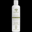 DRUIDE Laboratories - Frequent Daily Shampoo (250ml)