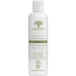 DRUIDE Laboratories - Frequent Daily Shampoo (250ml)