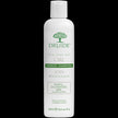 DRUIDE Laboratories - Tea Tree Oil Shampoo (250ml)