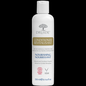 DRUIDE Laboratories - Nourishing Conditioner (250ml)