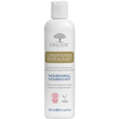 DRUIDE Laboratories - Nourishing Conditioner (250ml)