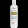 DRUIDE Laboratories - Nourishing Conditioner (250ml)
