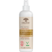 DRUIDE Laboratories - Instant-Detangling - Conditioner (175ml)
