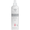 DRUIDE Laboratories - Herbal Styling Hairspray (250ml)
