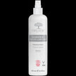DRUIDE Laboratories - Herbal Styling Hairspray (250ml)