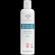 DRUIDE Laboratories - Herbal Styling Gel (250ml)