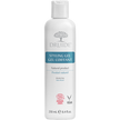 DRUIDE Laboratories - Herbal Styling Gel (250ml)