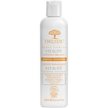 DRUIDE Laboratories - Vitality Shampoo (250ml)