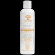 DRUIDE Laboratories - Vitality Shampoo (250ml)