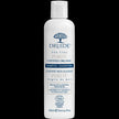 DRUIDE Laboratories - Purity Shampoo - Clay (250ml)