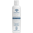 DRUIDE Laboratories - Purity Shampoo - Clay (250ml)