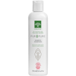 DRUIDE Laboratories - Pur & Pure Unscented Shampoo (250ml)