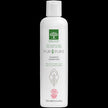 DRUIDE Laboratories - Pur & Pure Unscented Shampoo (250ml)