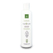 DRUIDE Laboratories - Pur & Pure Unscented Conditioner (250ml)