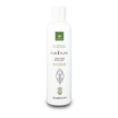 DRUIDE Laboratories - Pur & Pure Unscented Conditioner (250ml)