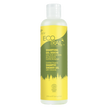 DRUIDE Laboratories - Citronella Shower Gel (250ml)