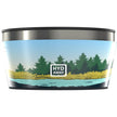 Hydaway 950 ml Collapsible Insulated Bowl