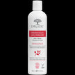 DRUIDE Laboratories - Sensualis Shower Gel (350ml)