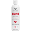 DRUIDE Laboratories - Sensualis Shower Gel (350ml)