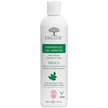 DRUIDE Laboratories - Fresca Refreshing Shower Gel (300ml)