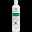 DRUIDE Laboratories - Fresca Refreshing Shower Gel (300ml)