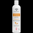 DRUIDE Laboratories - Energizen Shower Gel (350ml)
