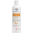 DRUIDE Laboratories - Energizen Shower Gel (350ml)