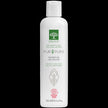 DRUIDE Laboratories - Pur & Pure Shower Gel (250ml)